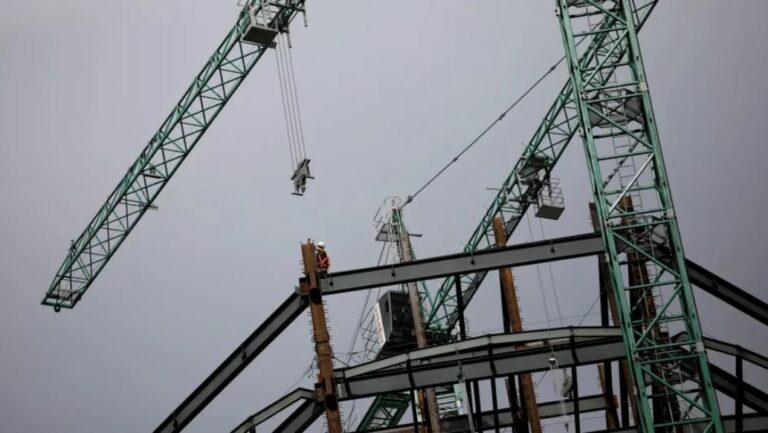 WhatsApp Image 2026-02-23 at 09.34.26