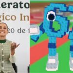 WhatsApp Image 2026-02-23 at 10.06.24