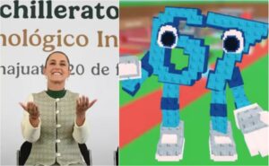 WhatsApp Image 2026-02-23 at 10.06.24