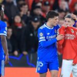 WhatsApp Image 2026-02-23 at 10.59.00