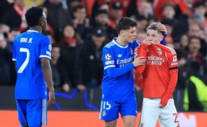 WhatsApp Image 2026-02-23 at 10.59.00