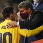 WhatsApp Image 2026-02-23 at 11.40.02