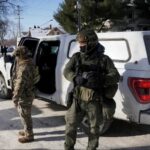 WhatsApp Image 2026-02-24 at 08.59.55