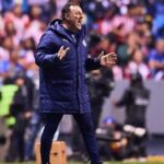 WhatsApp Image 2026-02-24 at 09.09.43