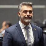 WhatsApp Image 2026-02-24 at 09.21.45