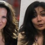 WhatsApp Image 2026-02-24 at 09.34.21