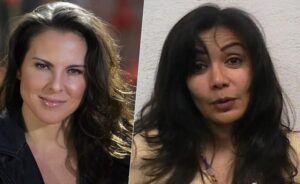 WhatsApp Image 2026-02-24 at 09.34.21