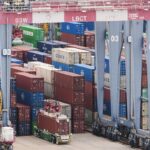 WhatsApp Image 2026-02-24 at 10.01.49