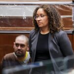 WhatsApp Image 2026-02-24 at 10.06.45