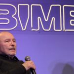 WhatsApp Image 2026-02-24 at 10.16.49