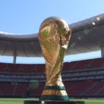 WhatsApp Image 2026-02-24 at 10.35.11