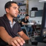 WhatsApp Image 2026-02-25 at 08.51.40