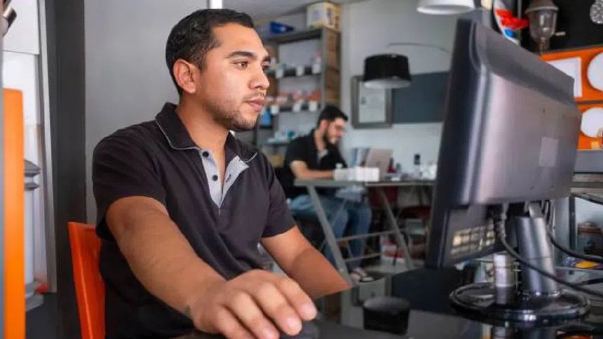 WhatsApp Image 2026-02-25 at 08.51.40