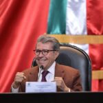 WhatsApp Image 2026-02-25 at 08.54.32