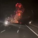 WhatsApp Image 2026-02-25 at 09.13.05