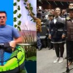 WhatsApp Image 2026-02-25 at 09.33.32