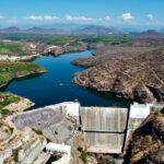 WhatsApp Image 2026-02-25 at 09.50.06