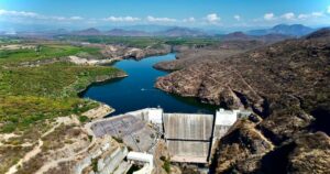 WhatsApp Image 2026-02-25 at 09.50.06