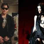 WhatsApp Image 2026-02-25 at 10.10.42