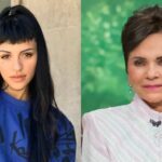 WhatsApp Image 2026-02-26 at 08.36.37