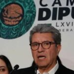 WhatsApp Image 2026-02-26 at 09.04.01