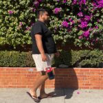 WhatsApp Image 2026-02-26 at 09.45.50