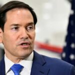 WhatsApp Image 2026-02-26 at 10.06.36