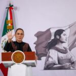 WhatsApp Image 2026-02-26 at 10.24.32