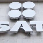 WhatsApp Image 2026-02-26 at 10.36.59