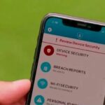 WhatsApp Image 2026-02-27 at 09.13.39