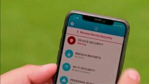 WhatsApp Image 2026-02-27 at 09.13.39