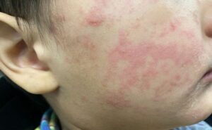 WhatsApp Image 2026-02-27 at 09.20.03