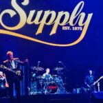 WhatsApp Image 2026-02-27 at 09.39.54