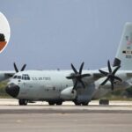 WhatsApp Image 2026-02-27 at 09.48.26