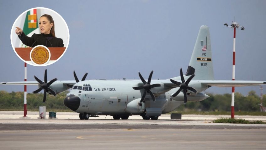 WhatsApp Image 2026-02-27 at 09.48.26