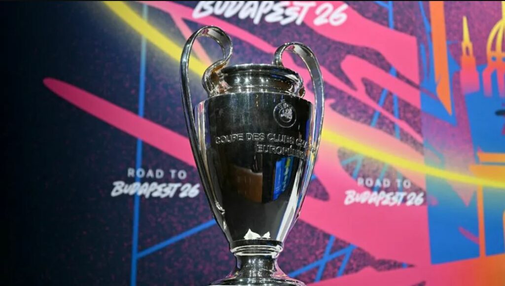 WhatsApp Image 2026-02-27 at 10.12.22