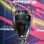 WhatsApp Image 2026-02-27 at 10.12.22