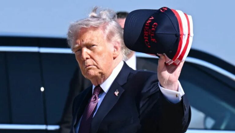 WhatsApp Image 2026-02-28 at 09.04.53