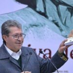 WhatsApp Image 2026-02-05 at 08.28.31 (1)