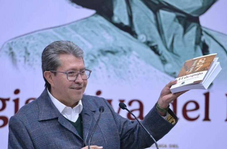 WhatsApp Image 2026-02-05 at 08.28.31 (1)