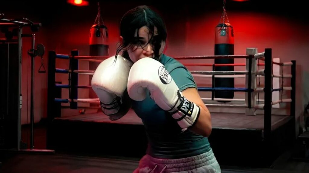 WhatsApp Image 2026-02-28 at 22.53.47