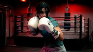 WhatsApp Image 2026-02-28 at 22.53.47