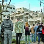 WhatsApp Image 2026-03-02 at 08.45.06