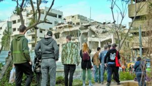 WhatsApp Image 2026-03-02 at 08.45.06