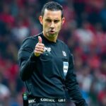 WhatsApp Image 2026-03-02 at 11.24.18