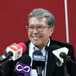 WhatsApp Image 2026-03-03 at 08.17.45