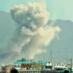 WhatsApp Image 2026-03-03 at 08.24.09