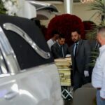 WhatsApp Image 2026-03-03 at 09.40.15