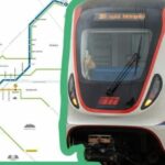 WhatsApp Image 2026-03-03 at 10.55.49