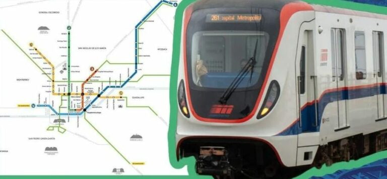 WhatsApp Image 2026-03-03 at 10.55.49